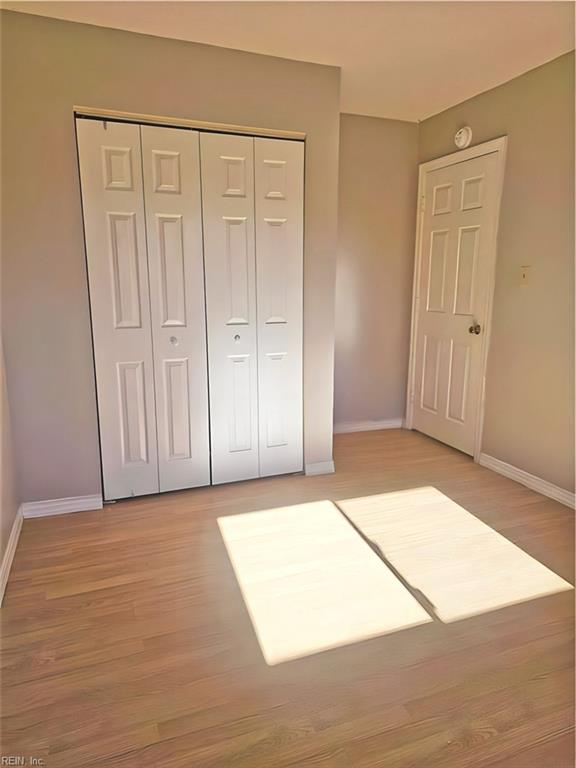 1434 Sierra Drive Dr Property Photo 19