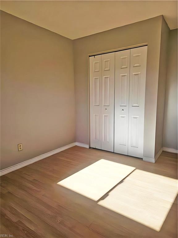 1434 Sierra Drive Dr Property Photo 20