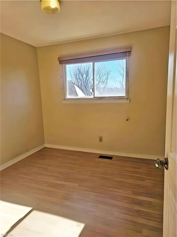 1434 Sierra Drive Dr Property Photo 21