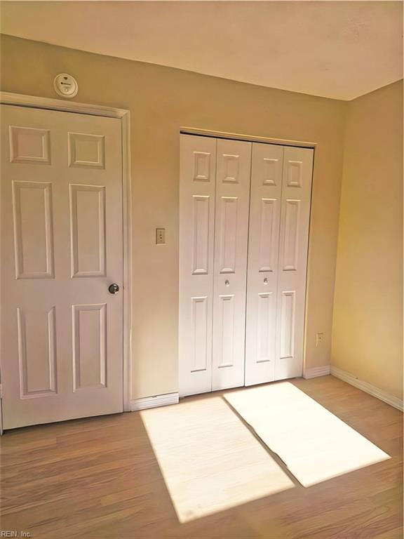 1434 Sierra Drive Dr Property Photo 22