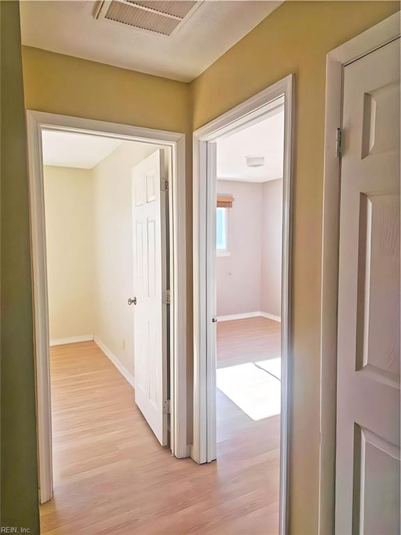 1434 Sierra Drive Dr Property Photo 23
