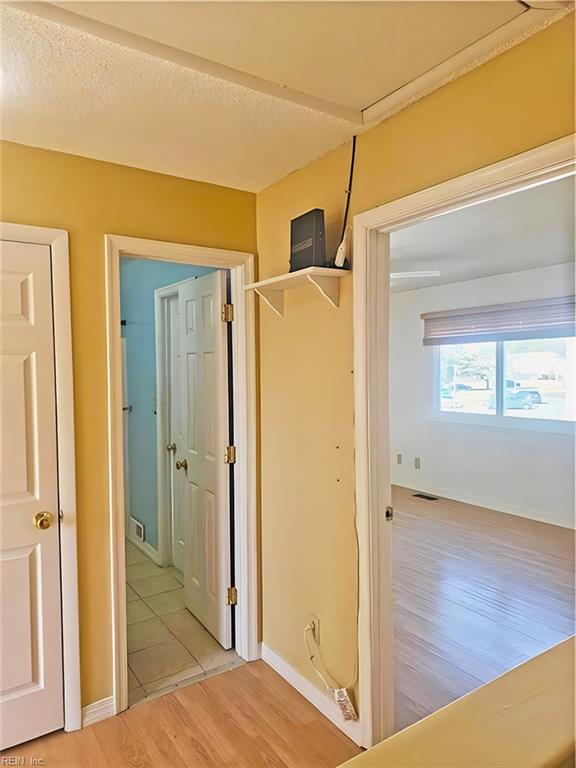 1434 Sierra Drive Dr Property Photo 24