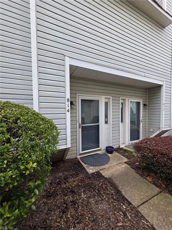 814 Gable Way Property Photo 3