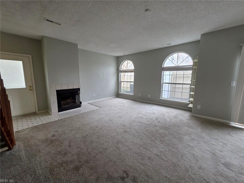 814 Gable Way Property Photo 5
