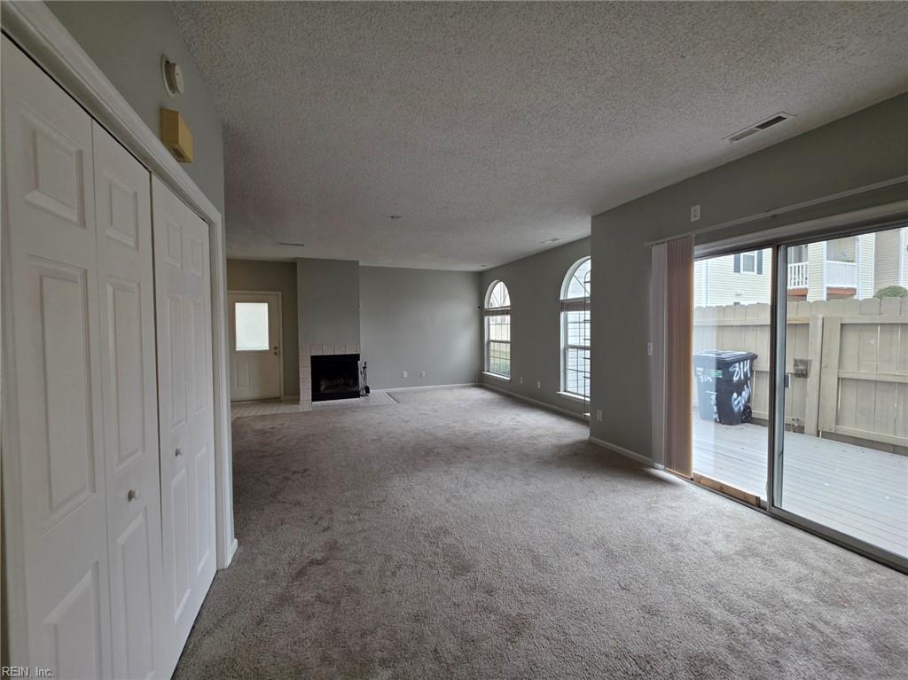 814 Gable Way Property Photo 6