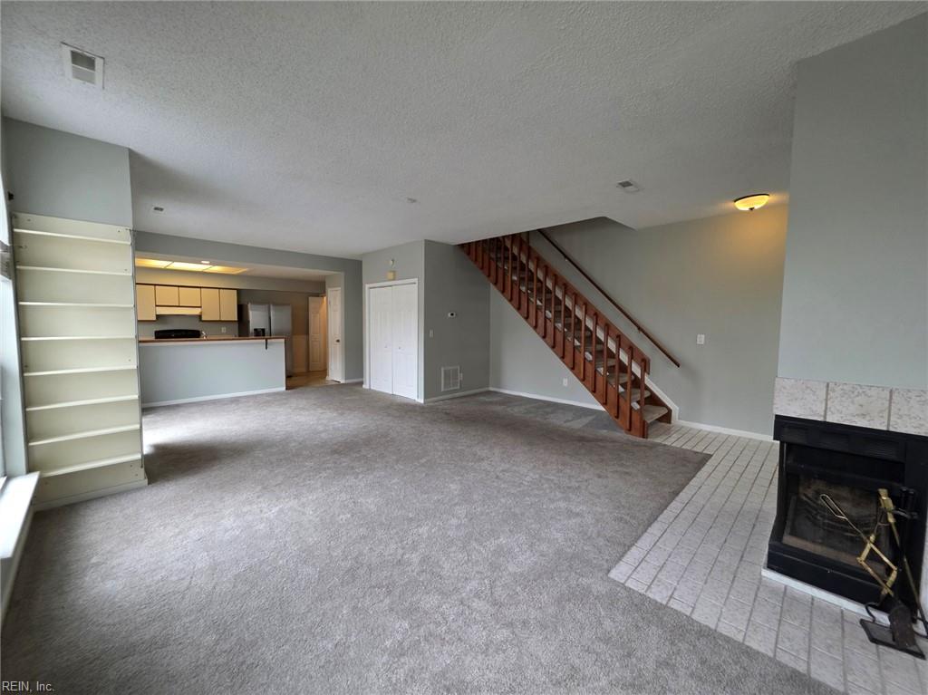 814 Gable Way Property Photo 7
