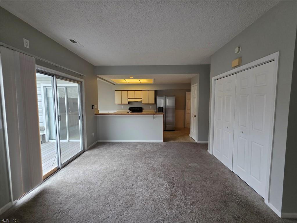 814 Gable Way Property Photo 8
