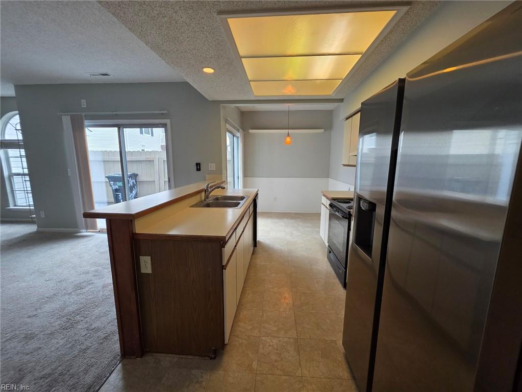 814 Gable Way Property Photo 10