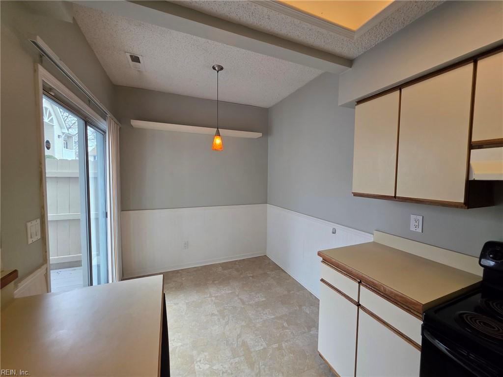 814 Gable Way Property Photo 11