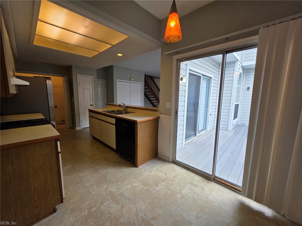 814 Gable Way Property Photo 12