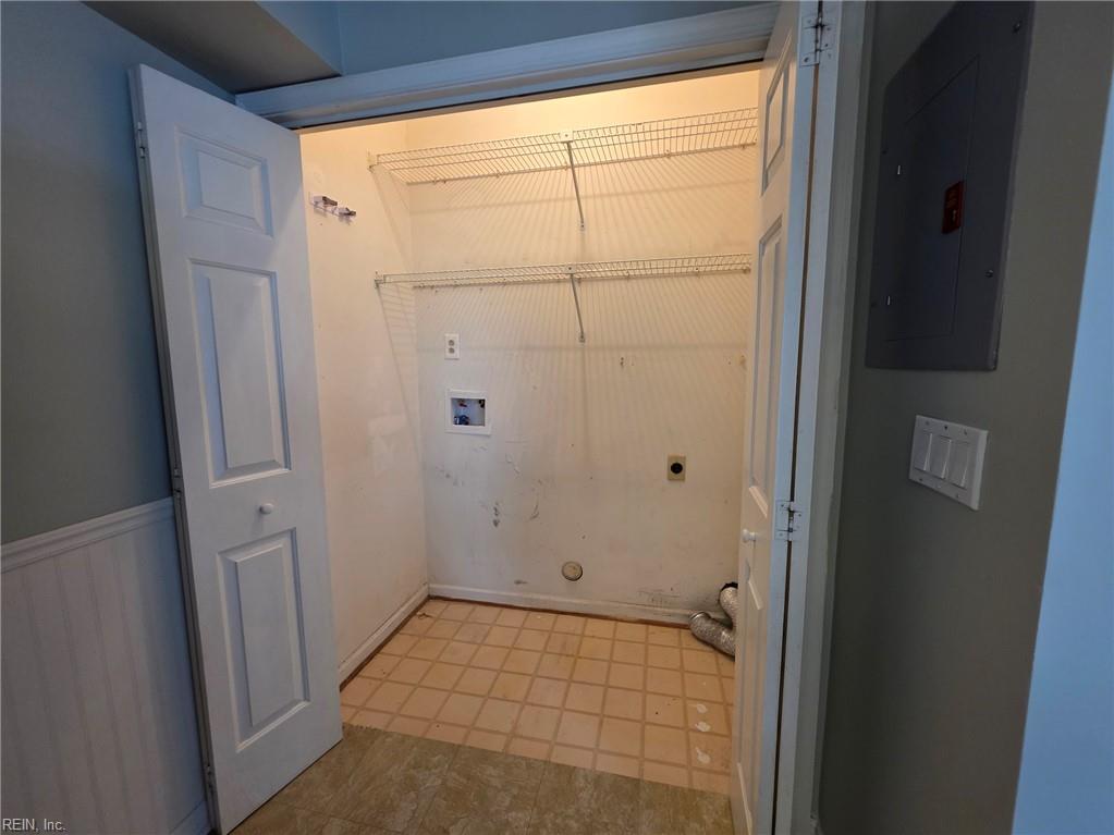 814 Gable Way Property Photo 13