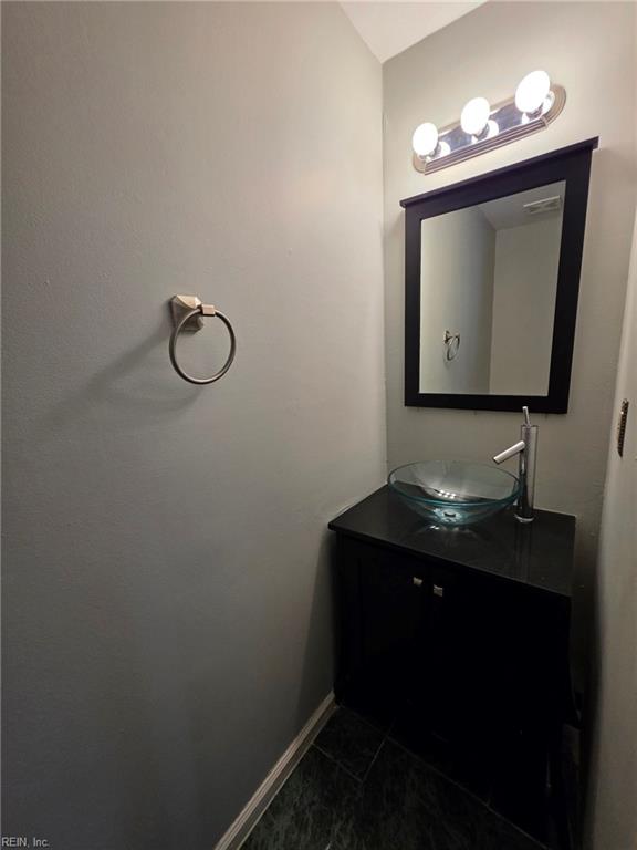 814 Gable Way Property Photo 14