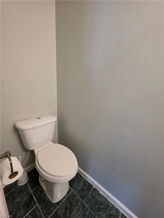 814 Gable Way Property Photo 15