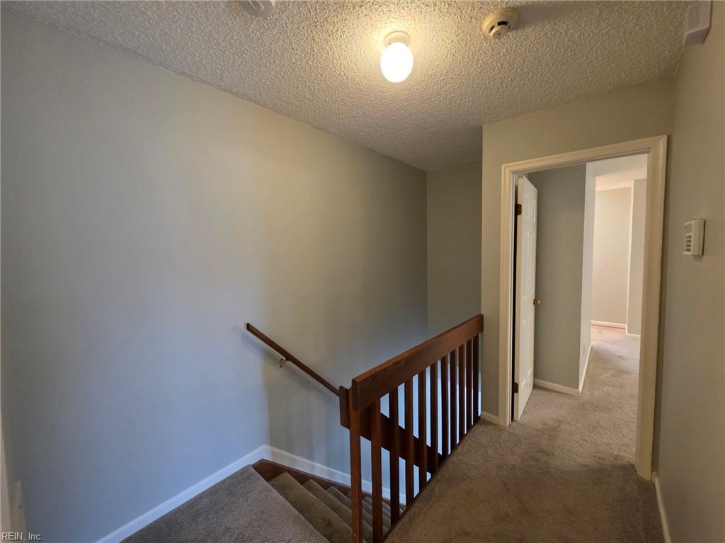 814 Gable Way Property Photo 16