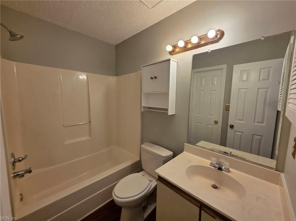 814 Gable Way Property Photo 17