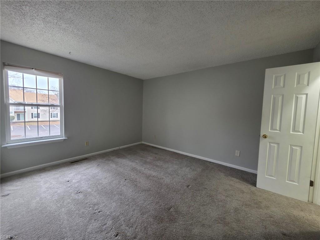 814 Gable Way Property Photo 18