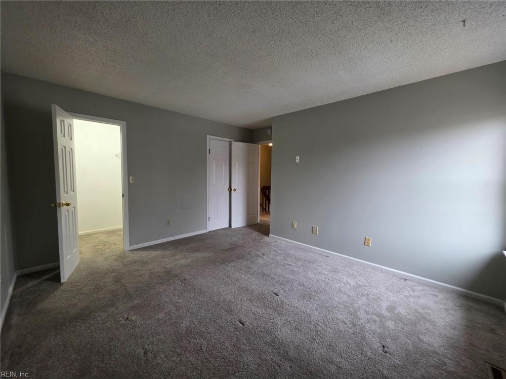 814 Gable Way Property Photo 19
