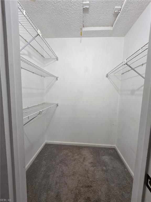 814 Gable Way Property Photo 20