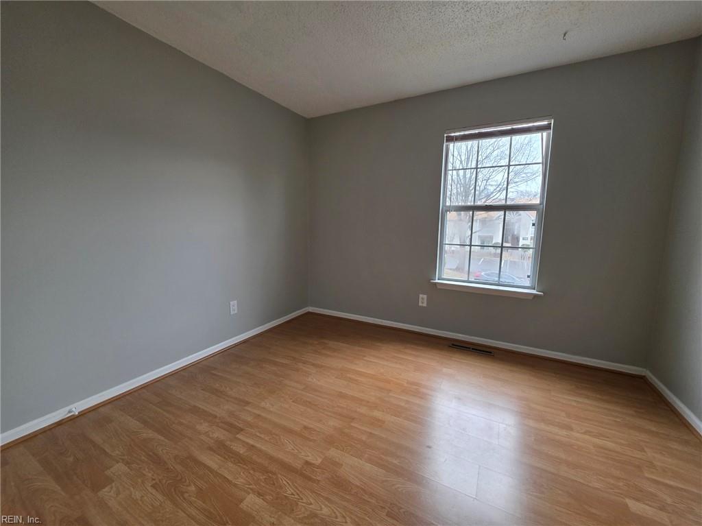 814 Gable Way Property Photo 21