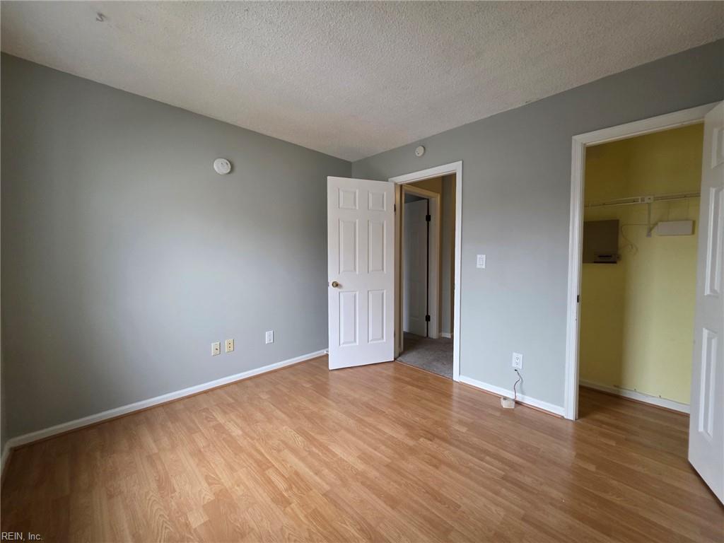 814 Gable Way Property Photo 22