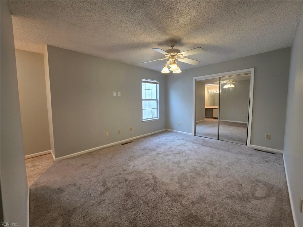 814 Gable Way Property Photo 23