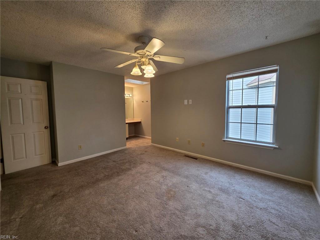 814 Gable Way Property Photo 24