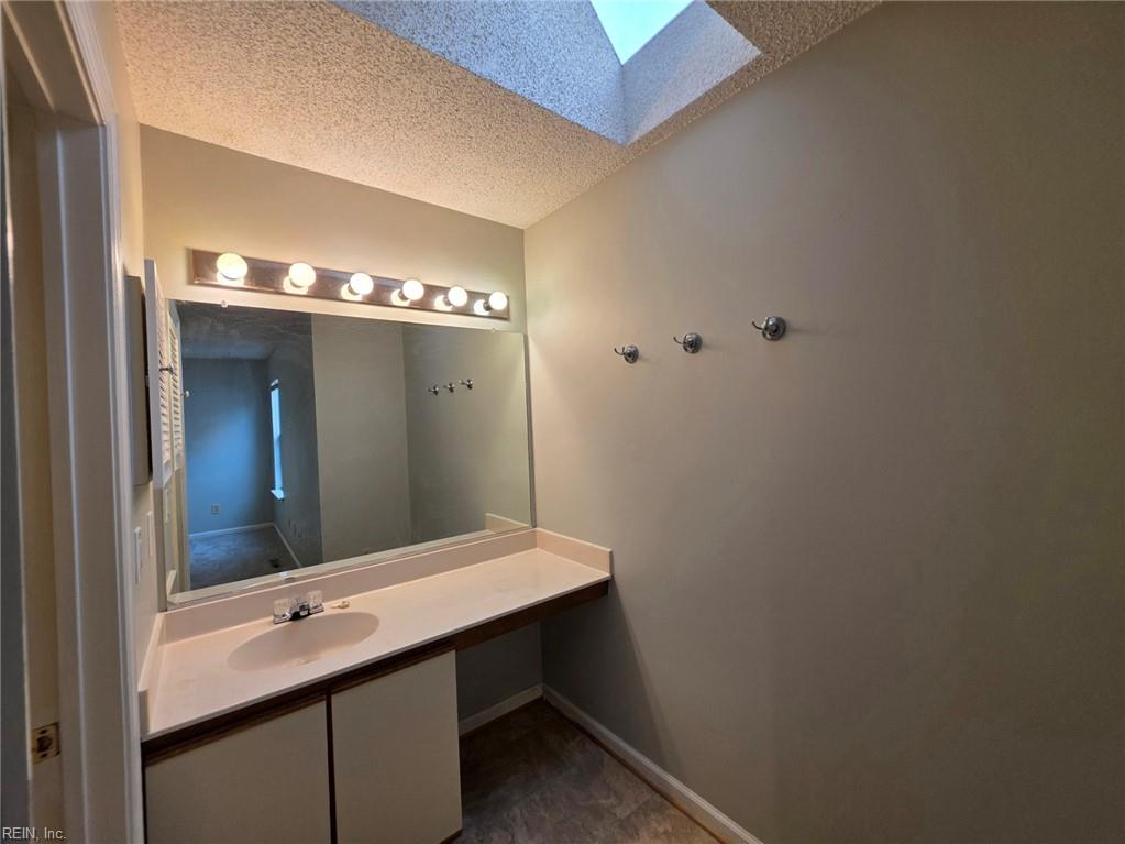 814 Gable Way Property Photo 25