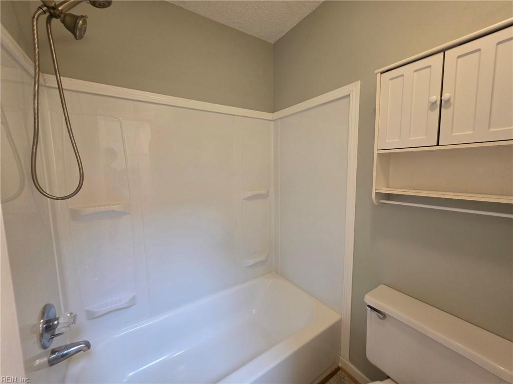 814 Gable Way Property Photo 26