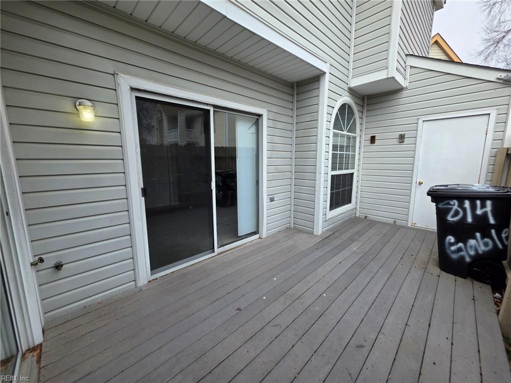814 Gable Way Property Photo 27