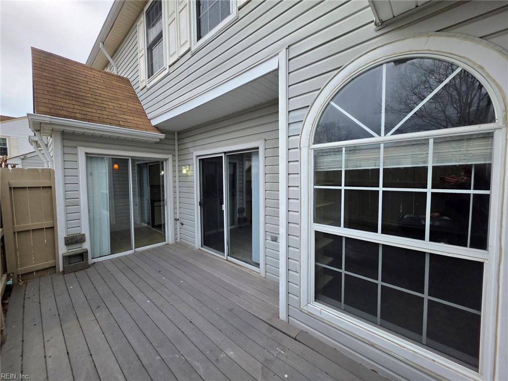 814 Gable Way Property Photo 28