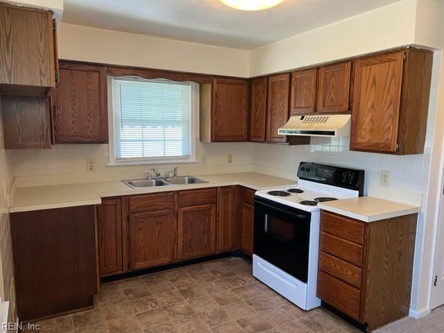 409 San Antonio Blvd Property Photo 2
