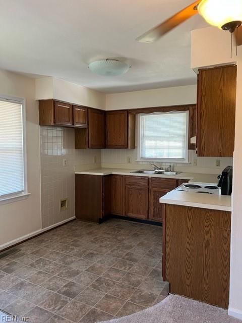 409 San Antonio Blvd Property Photo 3