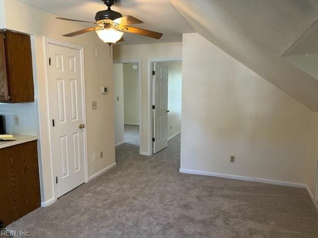 409 San Antonio Blvd Property Photo 4