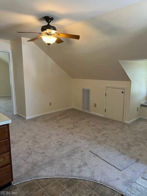 409 San Antonio Blvd Property Photo 5