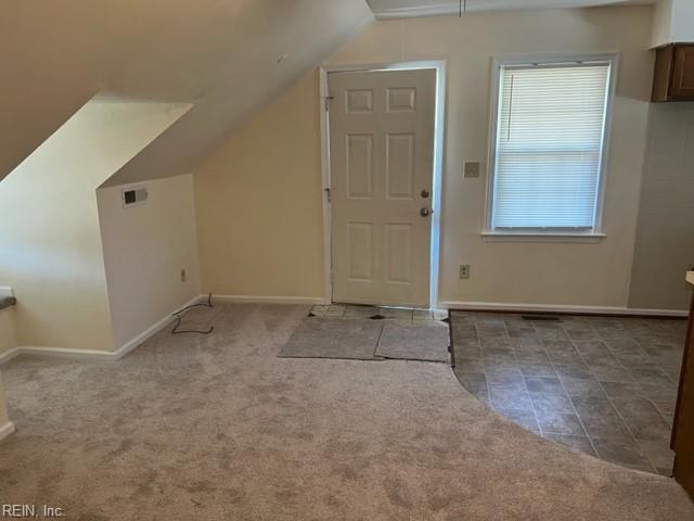 409 San Antonio Blvd Property Photo 6