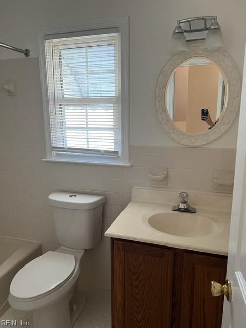 409 San Antonio Blvd Property Photo 7