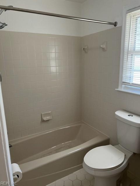 409 San Antonio Blvd Property Photo 8