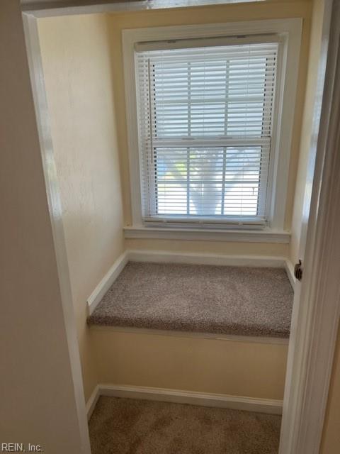409 San Antonio Blvd Property Photo 9