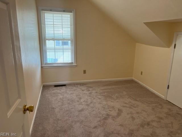 409 San Antonio Blvd Property Photo 10