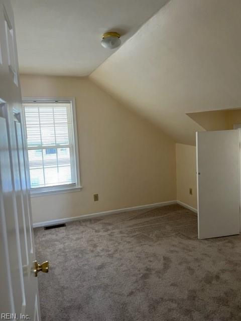 409 San Antonio Blvd Property Photo 11