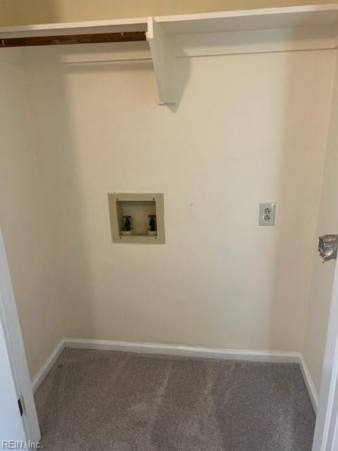 409 San Antonio Blvd Property Photo 12