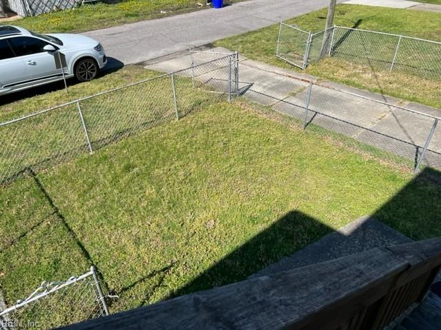 409 San Antonio Blvd Property Photo 14