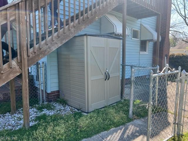 409 San Antonio Blvd Property Photo 15