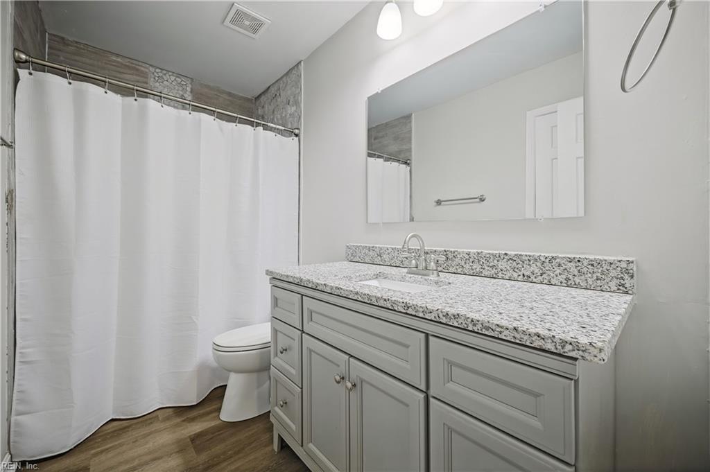 397 Deputy Ln Property Photo 21
