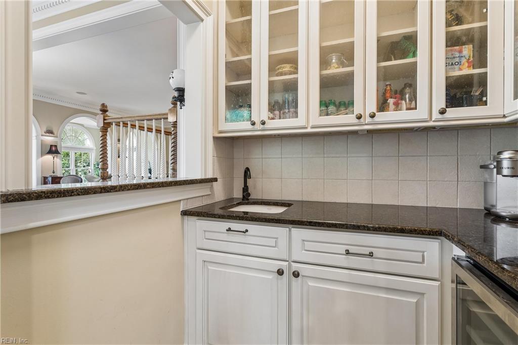 109 Stoweflake Property Photo 16