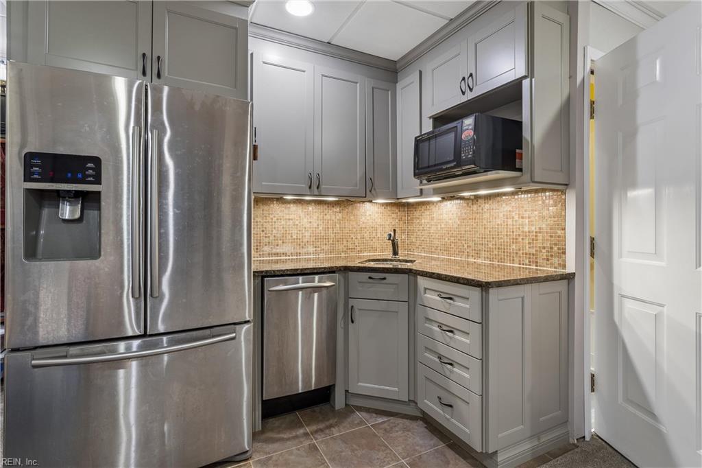 109 Stoweflake Property Photo 31