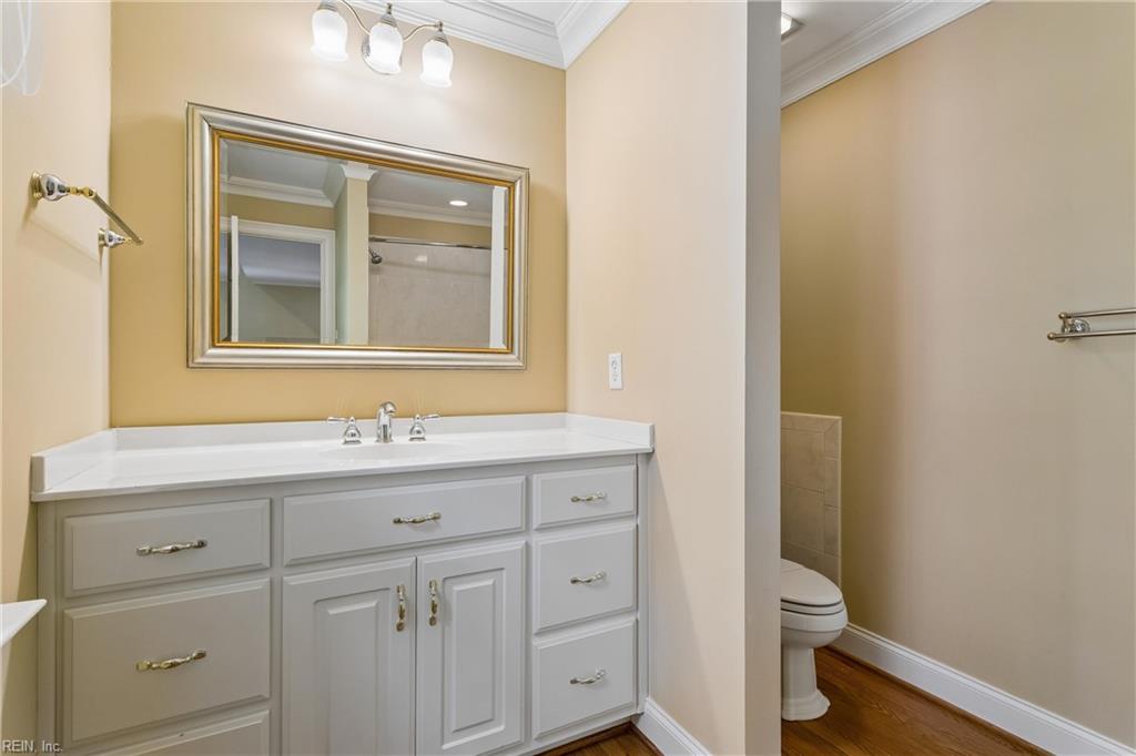 109 Stoweflake Property Photo 32