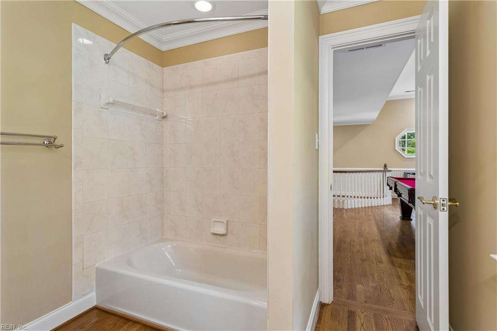 109 Stoweflake Property Photo 33