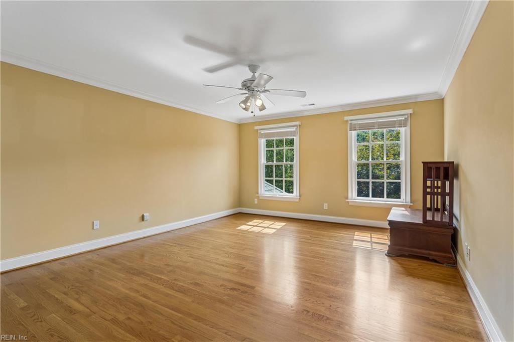 109 Stoweflake Property Photo 34