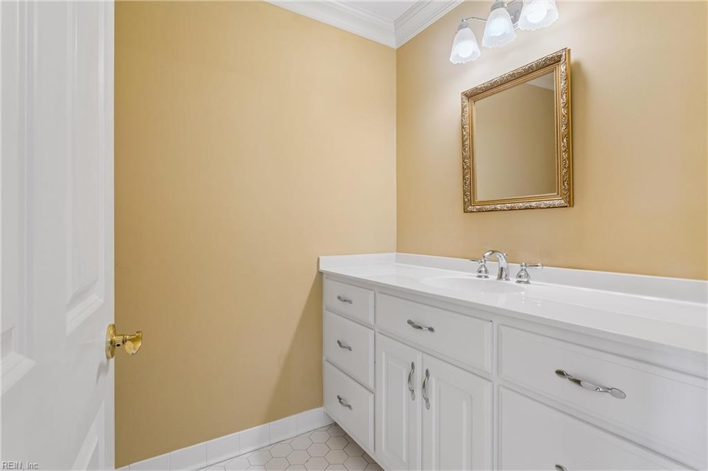 109 Stoweflake Property Photo 35